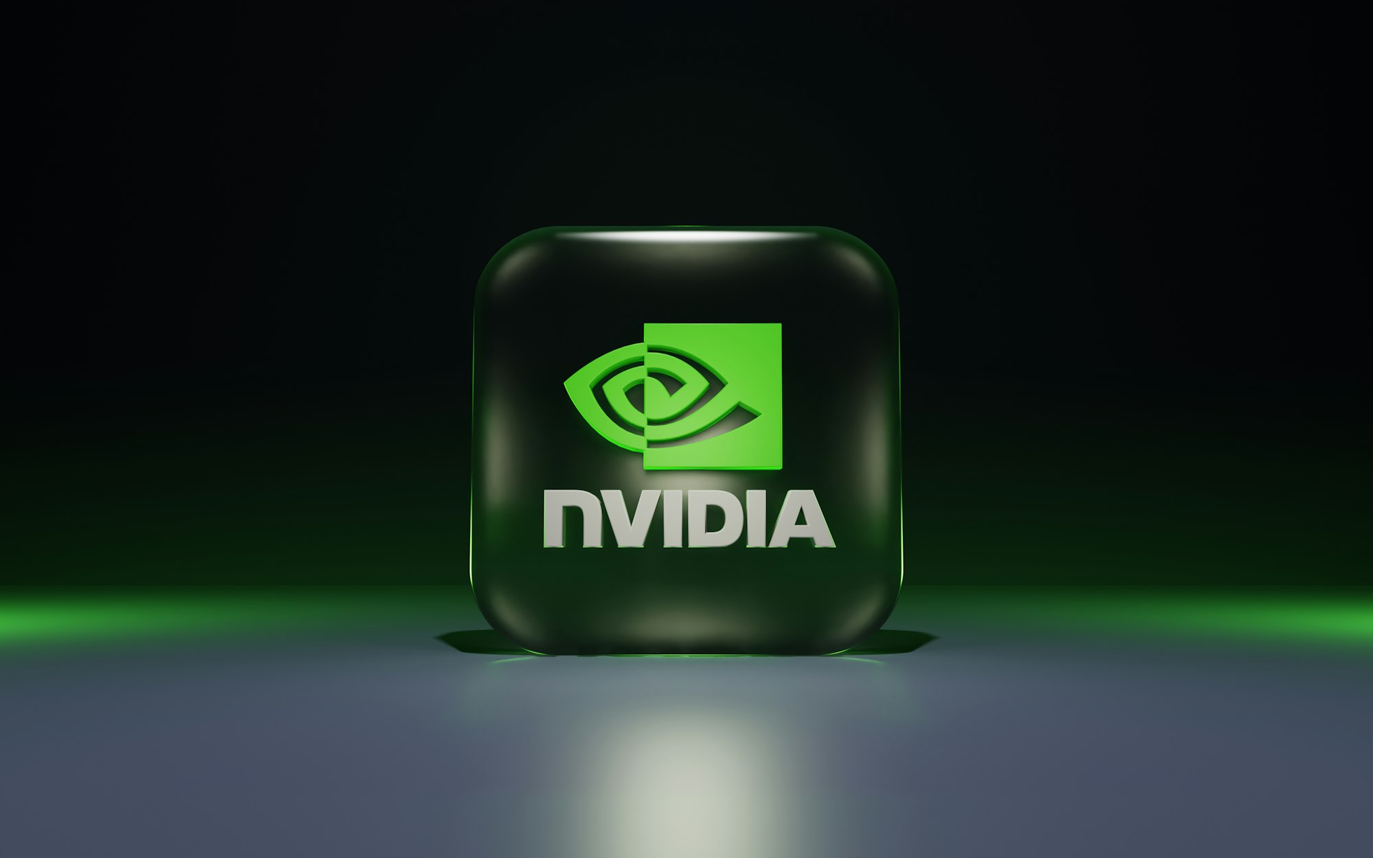 An analysis on Nvidia | Zero Hedge
